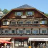 Berchtesgaden